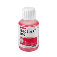 BacterX Pro: Enjuague Bucal (100 ml) - Con Alcohol Img: 202007181
