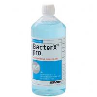 BacterX® pro- Enjuage Bucal (1L) Sin alcohol Img: 202002151