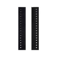 CALIBRADOR GUTAPERCHA BADER 02
