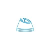 Rooter Universal - Base de carga Img: 202210011
