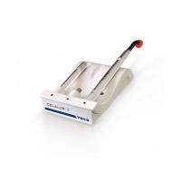 Lámpara de fotocurado Celalux 3 - Batería Celalux 3 Img: 202502011 Bateria Celalux 3