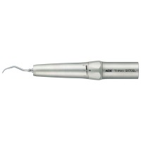 Ti-Max S970L: Airscaler de Titanio con Duracoat - Sirona Img: 202409281