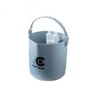 Pulse Cleaner - Recipiente para limpieza de desinfección Img: 202003071 Pulse Cleaner - Recipiente para limpieza de desinfección Img: 202003071