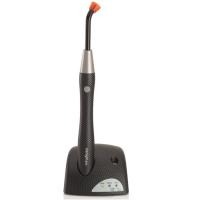Starlight PRO - Lámpara Led - Negro Mate Img: 202301281 Starlight PRO - Lámpara Led - Negro Mate Img: 202003071