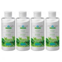 Bicarbonato para aeropulidor Air-N-Go. Menta (4 x 250 gr)