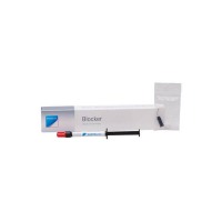 Blocker: Material de Bloqueo Fotopolimerizable (Jeringa de 1 ml) Img: 202409071