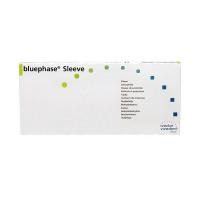 FUNDAS RECUBRIMIENTO BLUEPHASE 5x50u. Img: 201807031