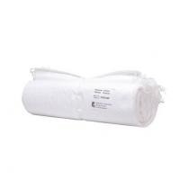 Bolsa de Filtro (20 uds) Img: 202005231
