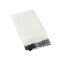 Bolsa de Desecho para Silent TC, TC2, EC2 y powerCAM EC (25 uds) Img: 202408101