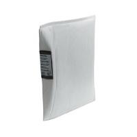 BOLSA FILTRO KAVO A2 Img: 201807031