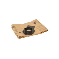 Bolsas de Filtro para Vortex Compact (5 uds) Img: 202408101
