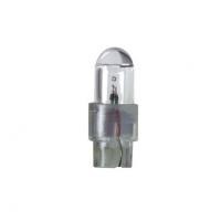 Bombilla XENON Longlife para acoplamiento KaVo - Mk Dent