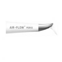 BOQUILLA PERIO para Air-Flow Handy 3.0 Perio Img: 202005301