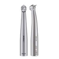 Bora 2 LED: Turbina Dental con luz LED - Bora 2 LK Multiflex Img: 202306101 Bora 2 LED: Turbina Dental con luz LED Multiflex