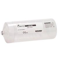 Botella miniMaster - botella 500 ml Img: 202206181 Botella miniMaster - botella 500 ml Img: 202206181