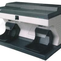 BOX CON ASPIRACION PARA PULIDO Img: 201810271