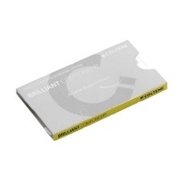 Brilliant Componeer XL: Carilla Translúcida OK 13 Img: 202311041