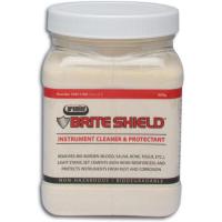 BRITE SHIELD SOLUCION ULTRASONICA 6x800gr. Img: 201807031 BRITE SHIELD SOLUCION ULTRASONICA 6x800gr. Img: 201807031