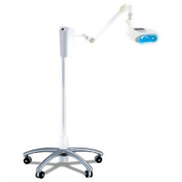 BT Cool Plus: Lámpara para Blanqueamiento