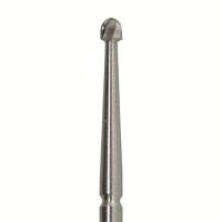 Fresa de tungsteno Toller HP C1T.HP.023 Img: 202209101