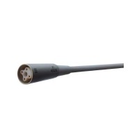 Cable para Pieza de Mano