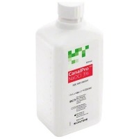CanalPro NaOCI: Solucion liquida para canales radiculares (500 ml) - 3% (500ml) Img: 202511151 CanalPro NaOCI: Solucion liquida para canales radiculares (500 ml) - 3% (500ml) Img: 202302181