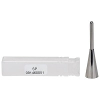 Cánula Metalica 3W-FMPK Img: 202501251