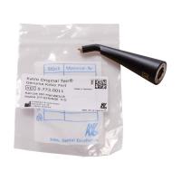 Kanüle MF-Handstück St Img: 202206181