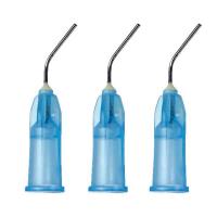 CANULAS DE APLICACION Nº 48   50uds. 2132 Img: 202112181 CANULAS DE APLICACION Nº 48   50uds. 2132 Img: 202112181