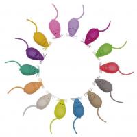 RATATOUILLE RATON CONTENEDOR X100UD. Img: 201807031