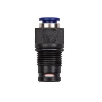 Cartucho de Filtro para Basic Quattro Img: 202408101