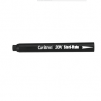 STERIMATE pieza de mano p/Cavitron Img: 201807031