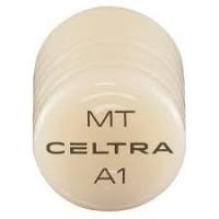 CELTRA PRESS MT A1 3 x 6 g Img: 201906221