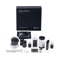 Celtra Press - Kit de Inicio Img: 202003071
