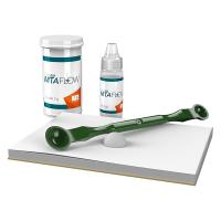 Kit cemento de reparación Endo Eze MATAFlow