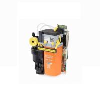 Centrifugadora con separación de amalgama Metasys MST 1 Img: 202201291 Centrifugadora con separación de amalgama Metasys MST 1 Img: 202201291