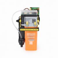 MST 1 ECO LIGHT - Centrifugadora Img: 202405111 MST 1 Eco Light: Centrifugadora sin Separación de Amalgama