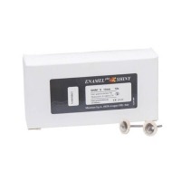 Cepillo de pelo de cabra Enamel plus BRILLANTE para contra-ángulo Pa 12 Img: 202306031