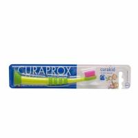 Curakid Super Soft: Cepillo de dientes para niños- Img: 202006201