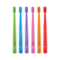 Kids Toothbrush single Blister (36 unidades) Img: 202212311