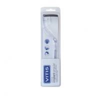 VITIS: Cepillo de dientes angular para implantes Img: 202007181