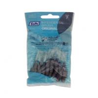 Cepillo Interdental Original con Diámetro 1.3 mm  - 8 unidades Img: 202008011