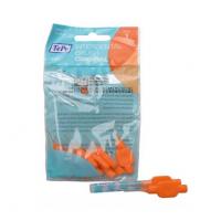 Cepillo Interdental Original con Diámetro 0.45 mm  - 8 unidades Img: 202008011