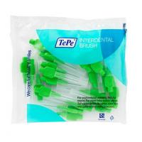 CID VERDE 0.8mm. BLISTER 25u. Img: 201907271