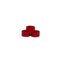 Cera cervical chip CONTACT roja (ash-free) 3x20g. Img: 202106191