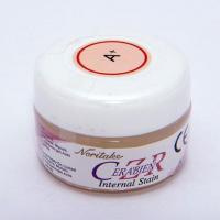 A+ CERABIEN CZR 3gr. IS Img: 201907271