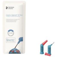  CERAM X SPECTRA ST FLOW A1 cap (16x0.25 g)                                                                        Img: 202206181