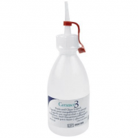 CERAMCO 3 liquido maquillaje y glaseado 100 ml Img: 202202261 CERAMCO 3 liquido maquillaje y glaseado 100 ml Img: 202202261
