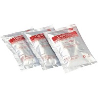 Ceravety P&C: Material de Revestimiento para Prensado y Fundición Img: 202501251