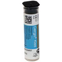 CERGO KISS PELLESTS incisal